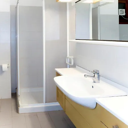 Apartament Locazione Turistica